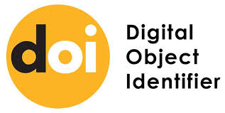 Digital Object Identifier